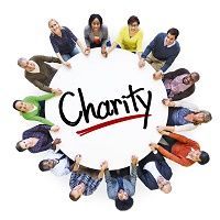 charitablegiving,stock,adjustedgrossincome,charity,requiredminimumdistribution
