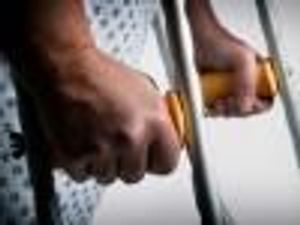 4 Critical Steps in Purchasing Resident Disability Insurance