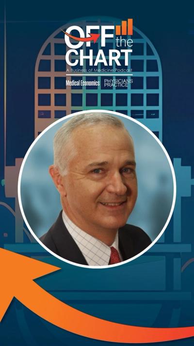 The rise of 'thermonuclear verdicts' in health care