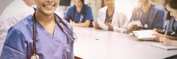 Primary care the top match for osteopathic medical students