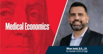 The staffing squeeze: How minimum wage hikes are hitting small practices