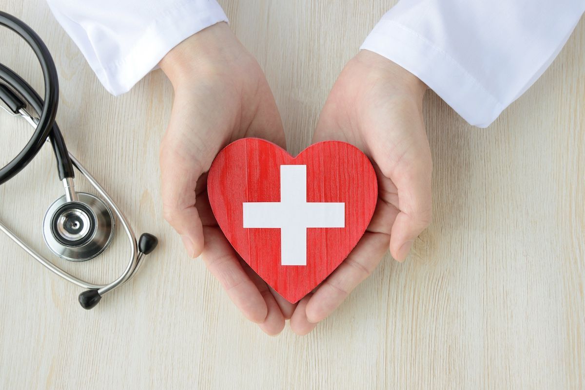 Medicare leaders explain proposals to make prior authorizations easier and faster