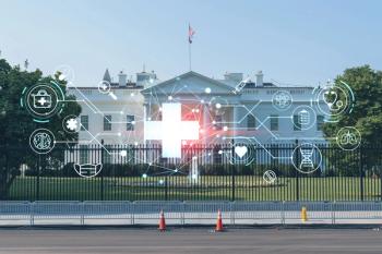 Tariffs will drive up the cost of medical devices: ©Videoflow -stock.adobe.com