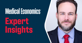 Jared Lee: ©Allworth Financial LP