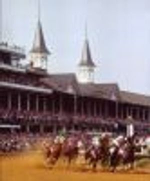 A Taxing Question: An "Alternative Investment" or Just a Hobby?