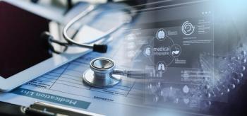 Healthcare jobs still down from February
