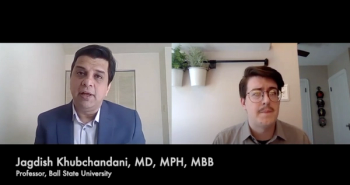 communication, patients, practice management, coronavirus