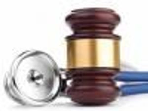 Does a Physician Owe a Duty to Injured Third Parties?