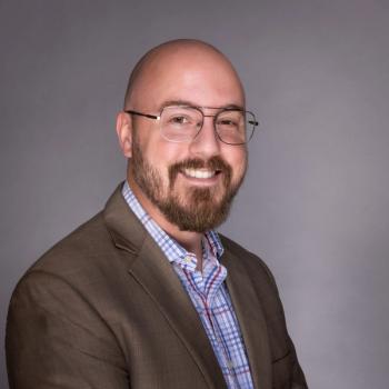 Mike Enos, CPC, CPMA, CEMC, partner, Enos Medical Coding