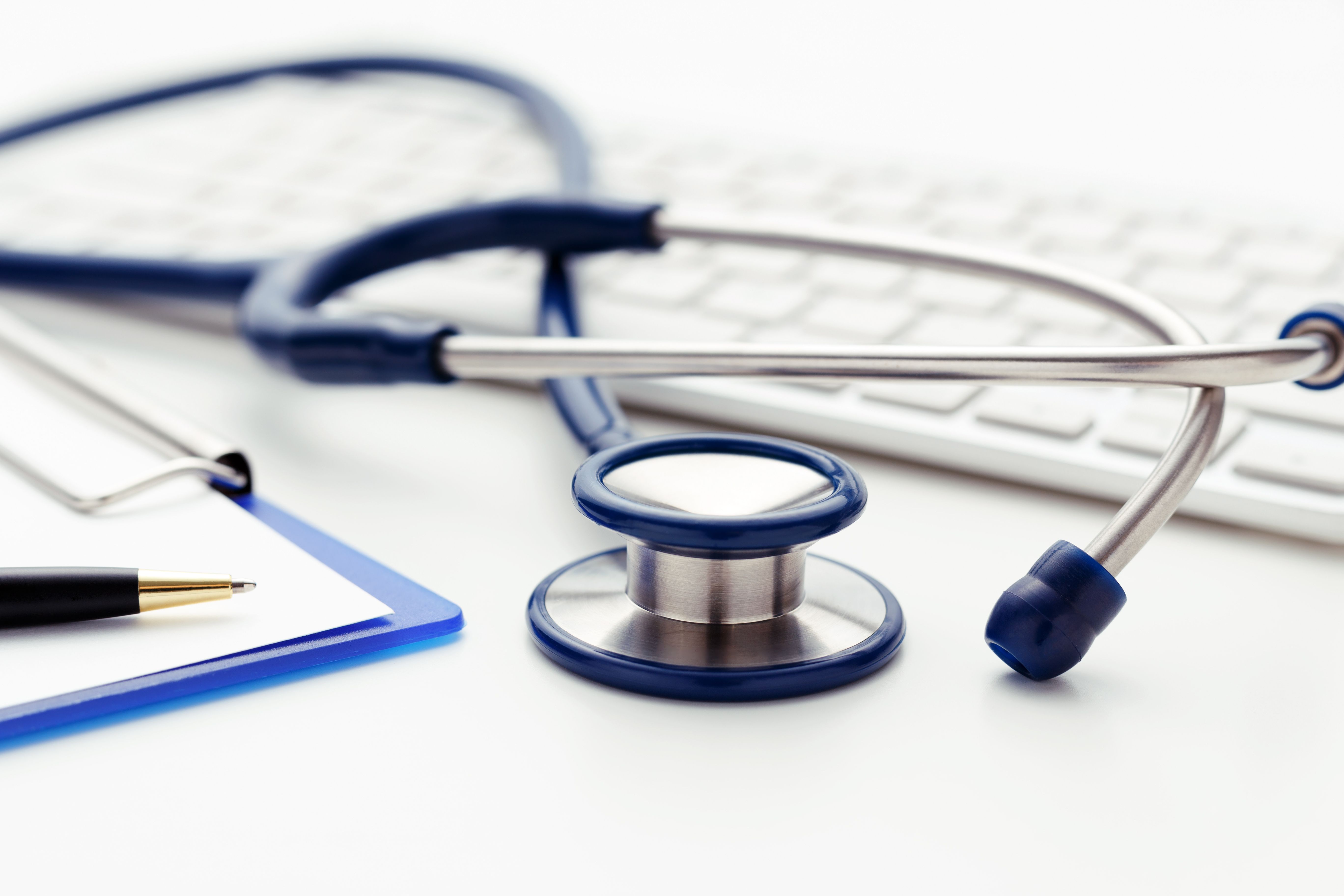 2025 ICD10 changes What you need to know