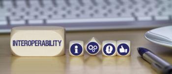 Interoperability takes another step forward