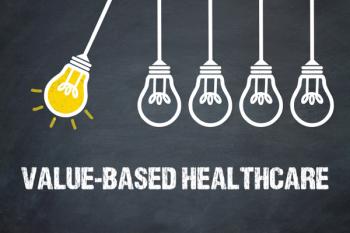 value-based health care: © magele-picture - stock.adobe.com