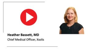 Prior authorizations: Technology is changing everything