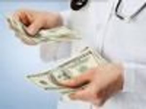 How to Plan More and Work Less