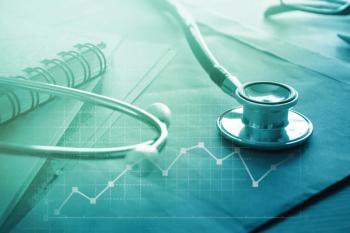 New Jersey and Rowan University launch strategic innovation center for medical devices: ©Janews094 - stock.adobe.com