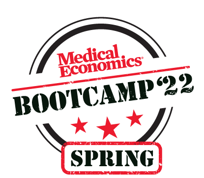 Physician Bootcamp