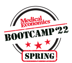 Bootcamp 2022: Address Patient Needs in 2022 With a Membership-Based Model