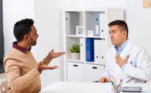 Medicare Advantage members are losing trust in their plans: ©Syda Productions - stock.adobe.com
