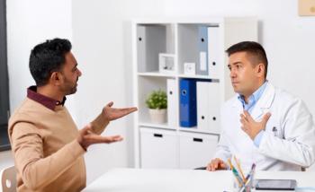 Patients want more customer service: ©Syda Productions - stock.adobe.com