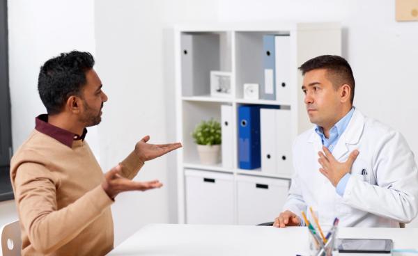 Medicare Advantage members are losing trust in their plans: ©Syda Productions - stock.adobe.com