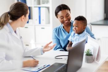 Workers at small firms face higher costs for family insurance coverage