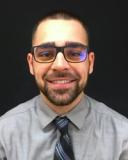 Brandon Agostinelli