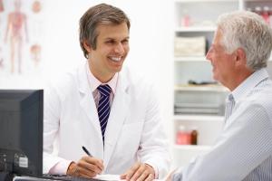 Why primary care physicians should break with insurance, consider DPC