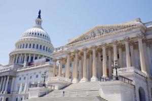 Trump administration seeks new Stark Law exceptions