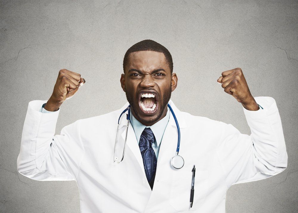 EHRs