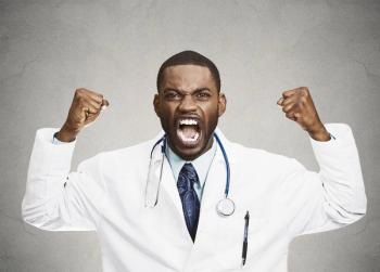 EHRs