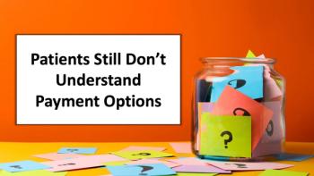 jar full of questions marks