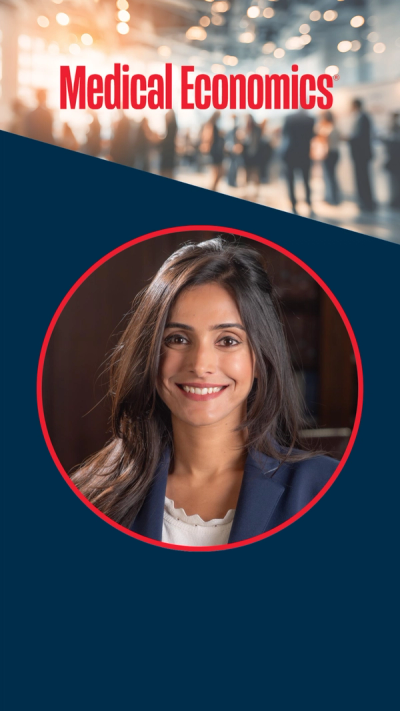 Why health care markets are failing