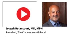 Health Care Consolidation Part 4: The impact on care access and continuity