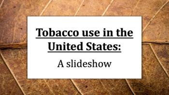 tobacco leaf closeup  © ballball14 - stock.adobe.com