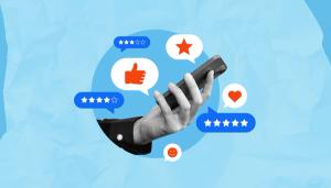 Patients trust fake physician reviews more than real ones, study finds © ImageFlow - stock.adobe.com