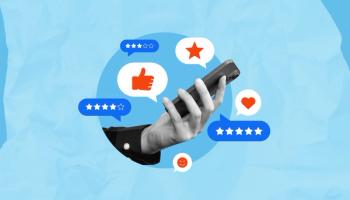 Patients trust fake physician reviews more than real ones, study finds © ImageFlow - stock.adobe.com