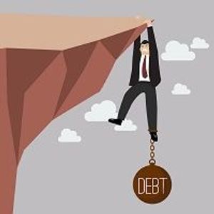 2019 Credit Card Trends and Tips to Handle Them
