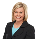 Tammy Schaeffer