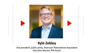 Telehealth regulations in Washington, D.C.: Use levels in American medicine