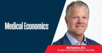 Healing from within: Biotech and the future of wound care