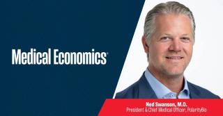 Healing from within: biotech and the future of wound care