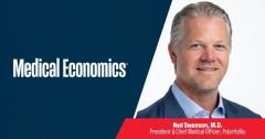 Healing from within: biotech and the future of wound care