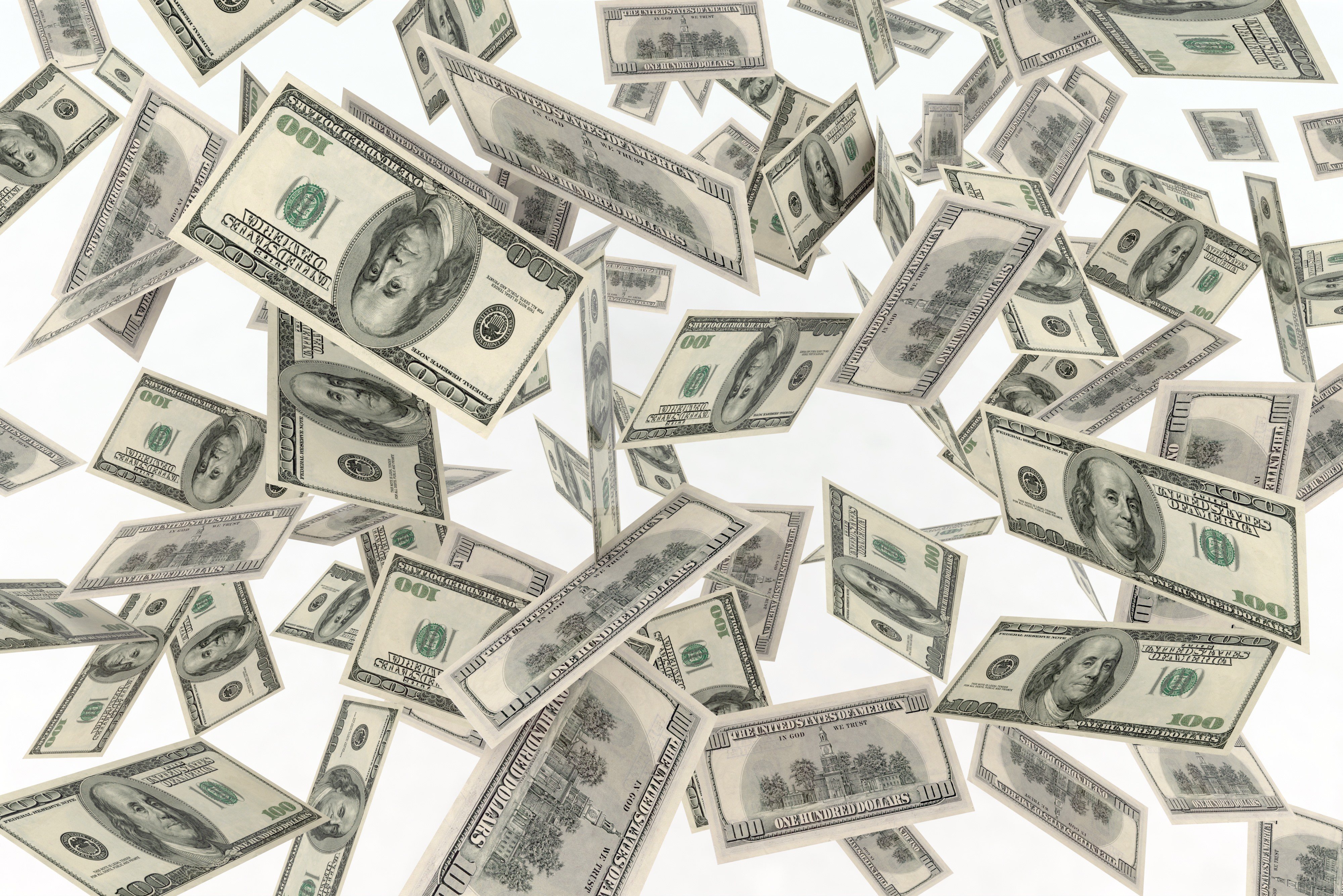 retirement savings, cash balance plan, profit sharing plan, 401{k)