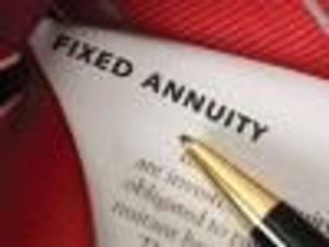 The Dark Downsides of IRAs and Annuities