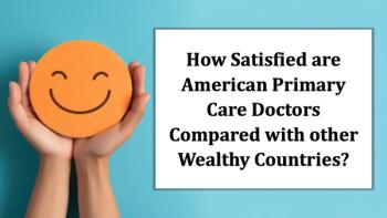 smiley face in hands © OP38Studio - stock.adobe.com