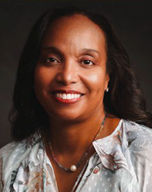 Erica Rowe Urquhart, M.D., Ph.D., MBA, joins Medical Economics’ Editorial Advisory Board