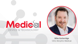 RESET: A device for type 2 diabetes patients