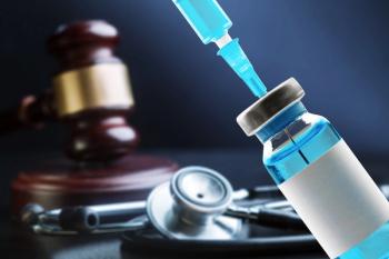 vaccine justice: © BillionPhotos.com - stock.adobe.com