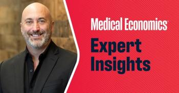 Why satisfied physicians still feel disengaged, with Bill Heller