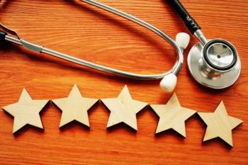 patient satisfaction, practice management, telehealth